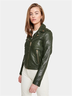 ROCKANDBLUE - Chinnamon - Ivy Green